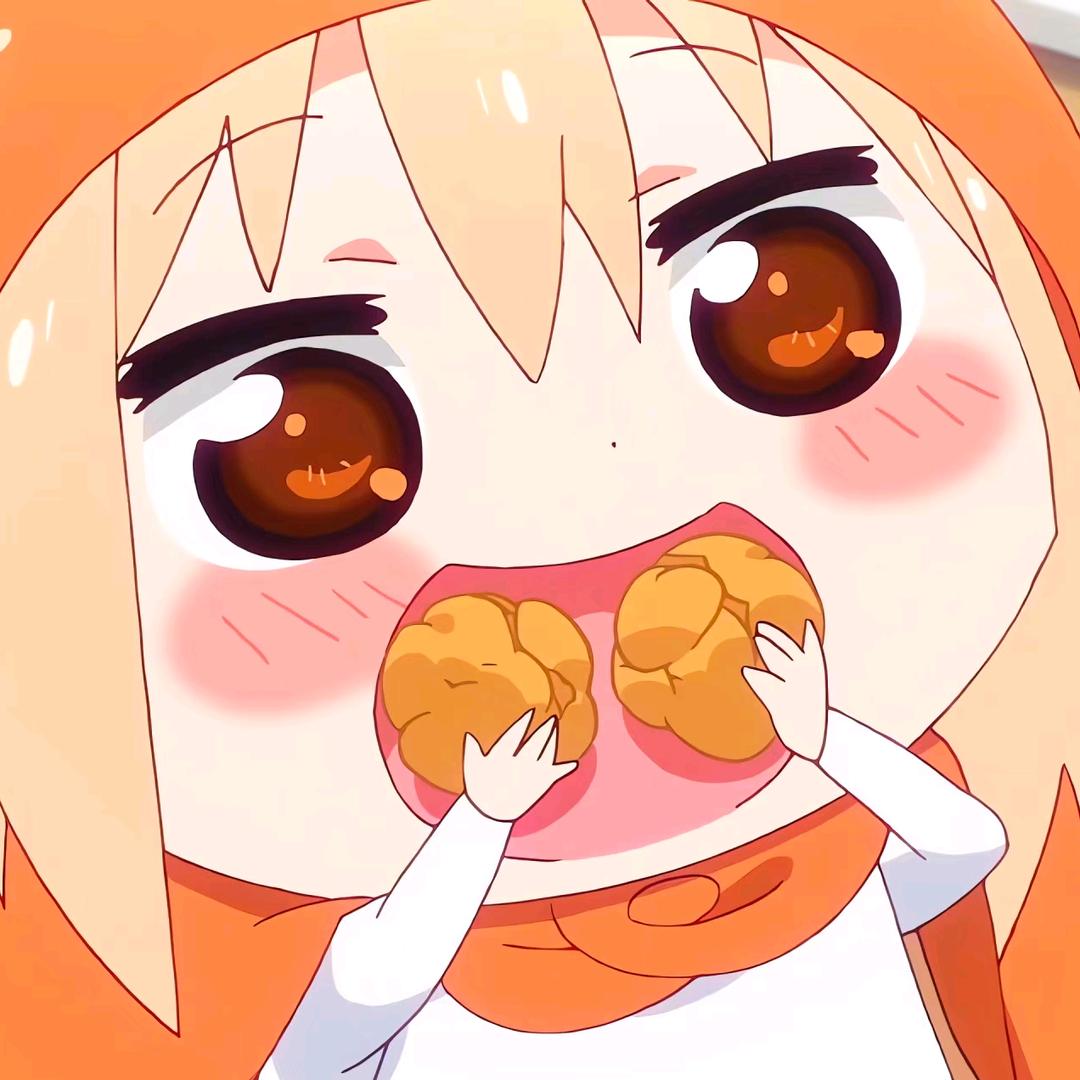 甜到耿耿于怀🍫万圣节狂欢夜礼物