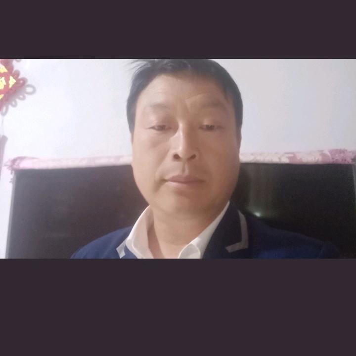 龙哥