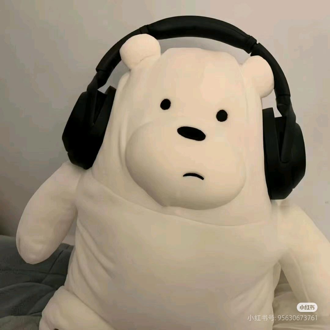 哈基北