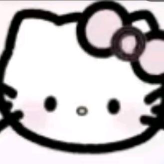 太阳能你也能
