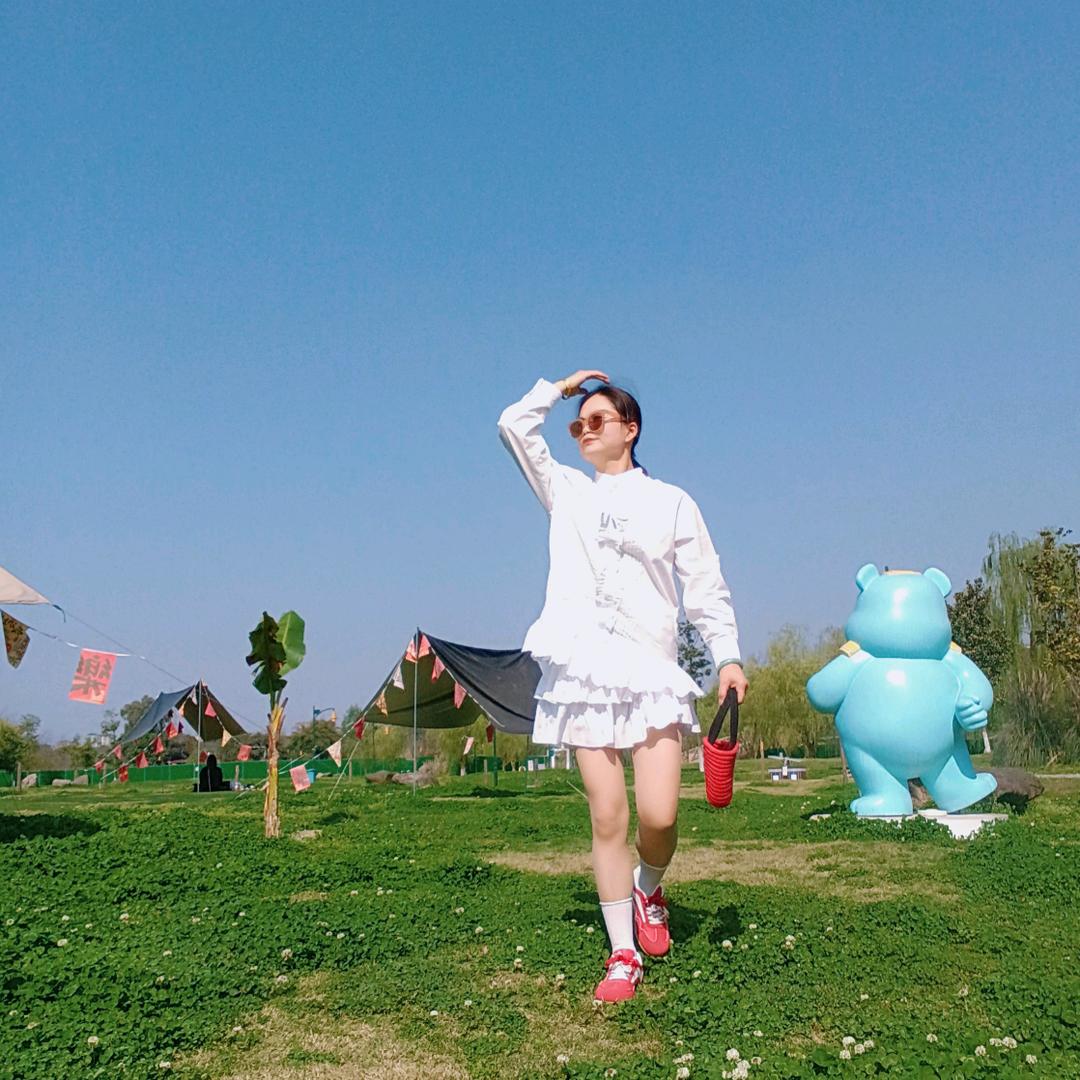 中江人✨红梅💞