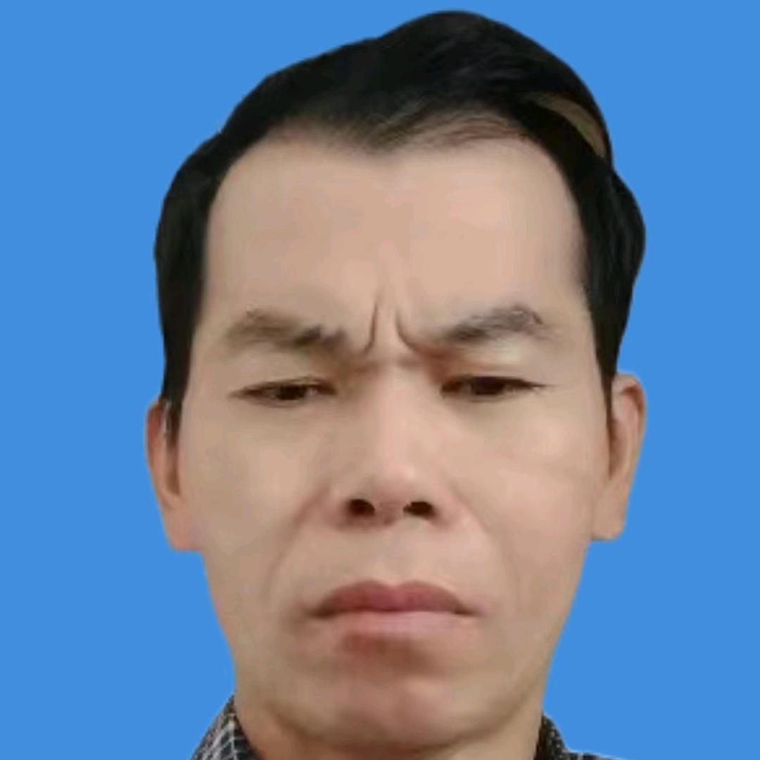 朱俊财