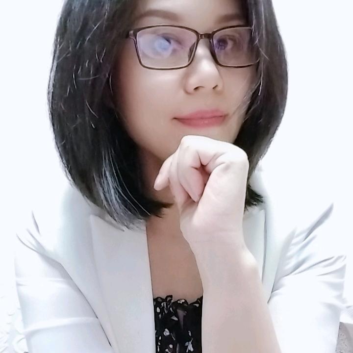 工伤咨询任老师