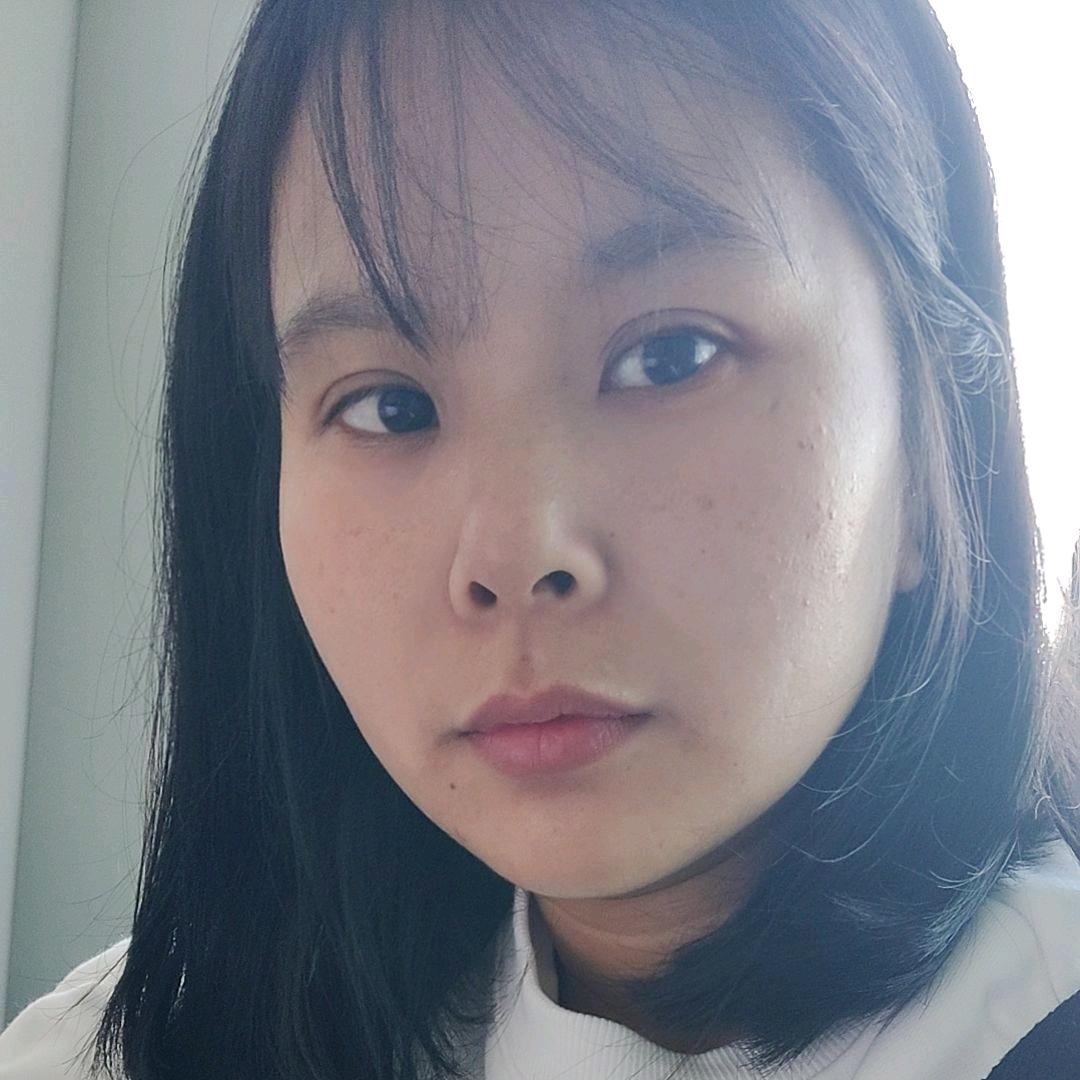 小铝子