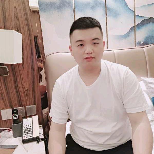固始修杆陈^(买卖二手台球杆)