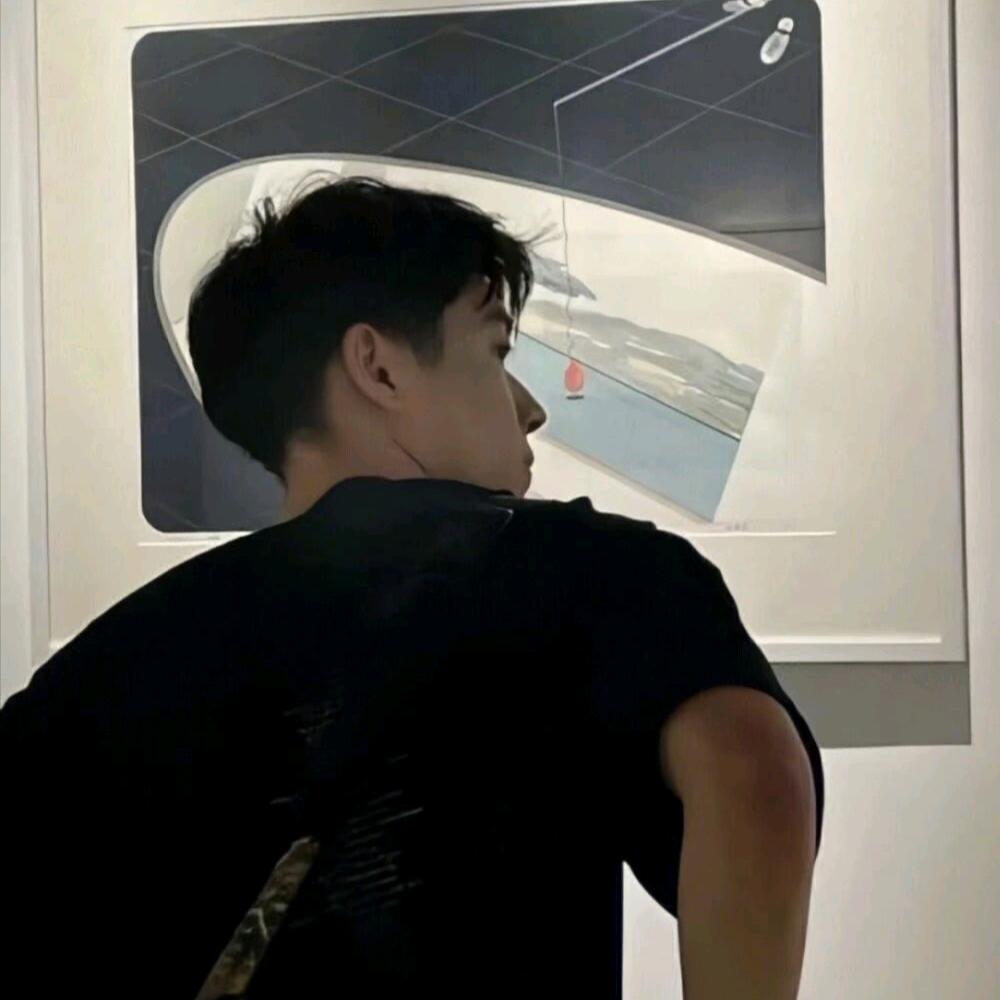 无敌暴龙铠甲战士