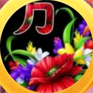 约定