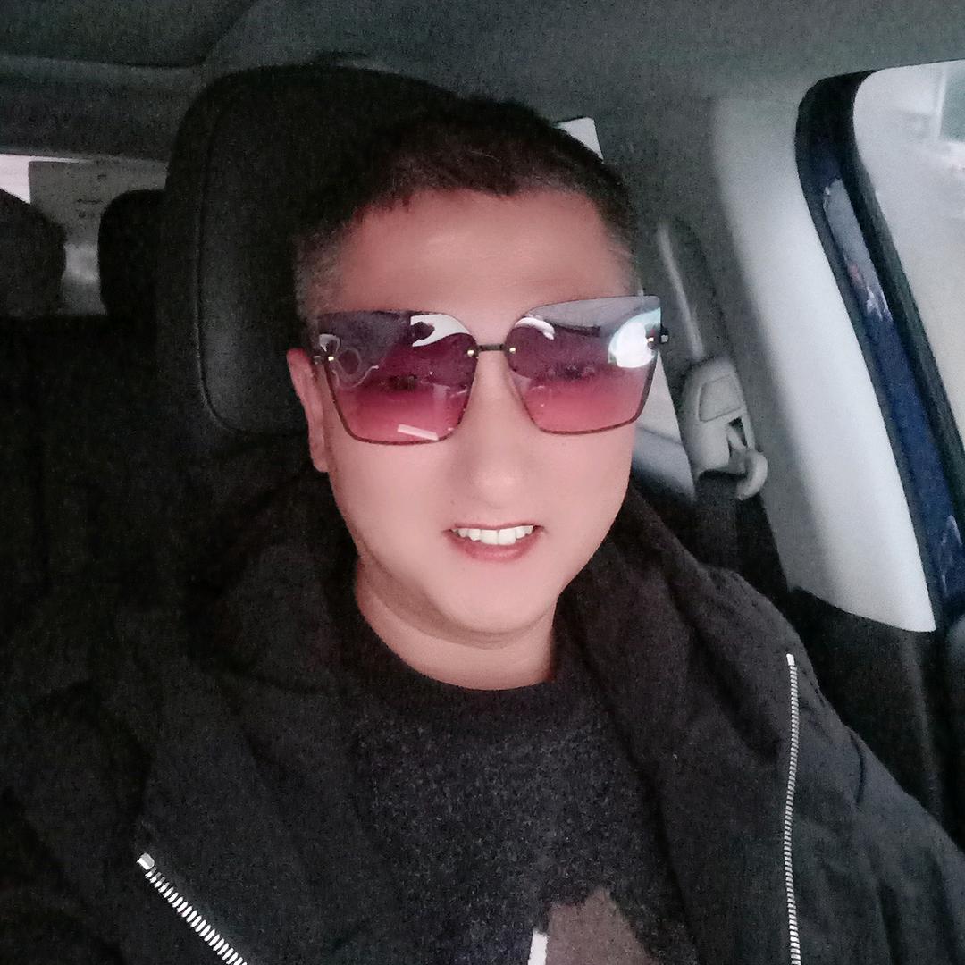 随心所欲