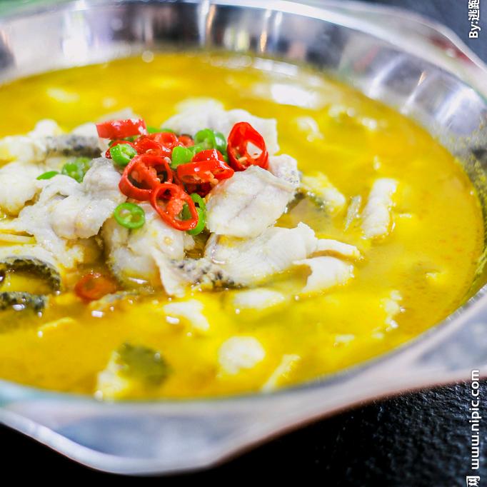 营养，健康我搞定