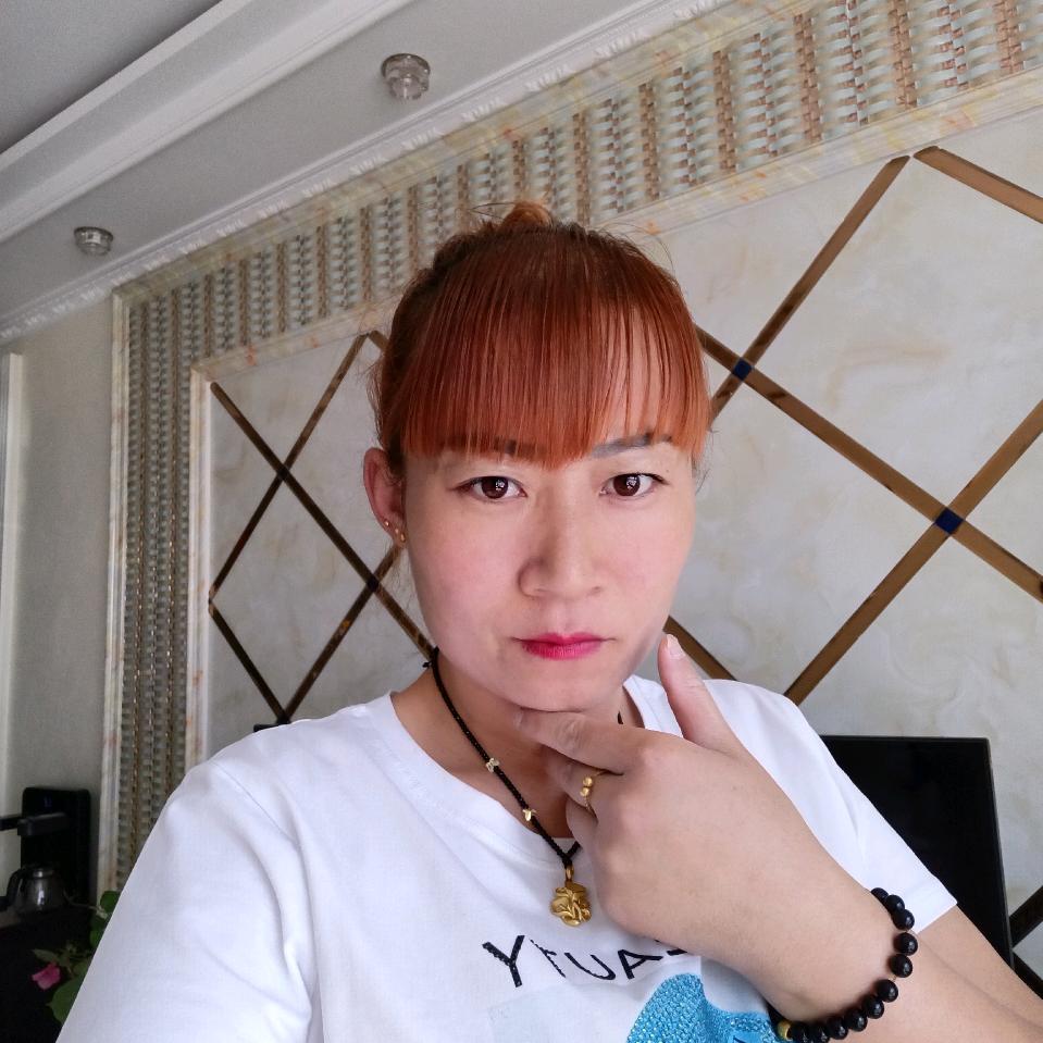 兜里半颗糖