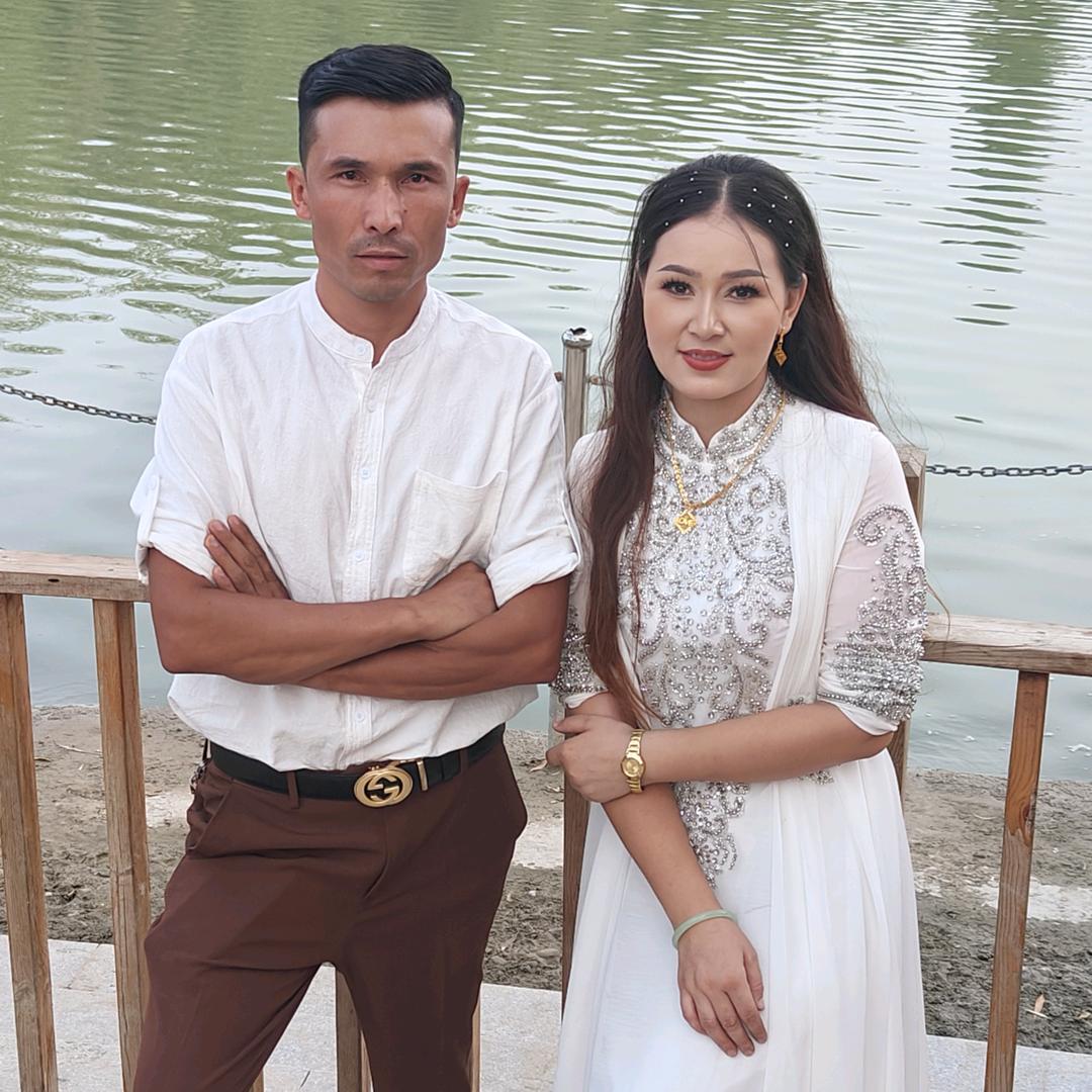 aynuR~好物分享