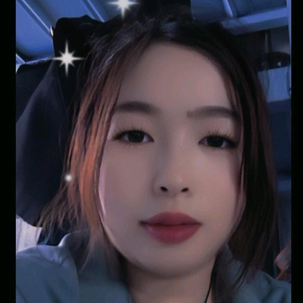固始悦合赶海探索乐园（少莲）