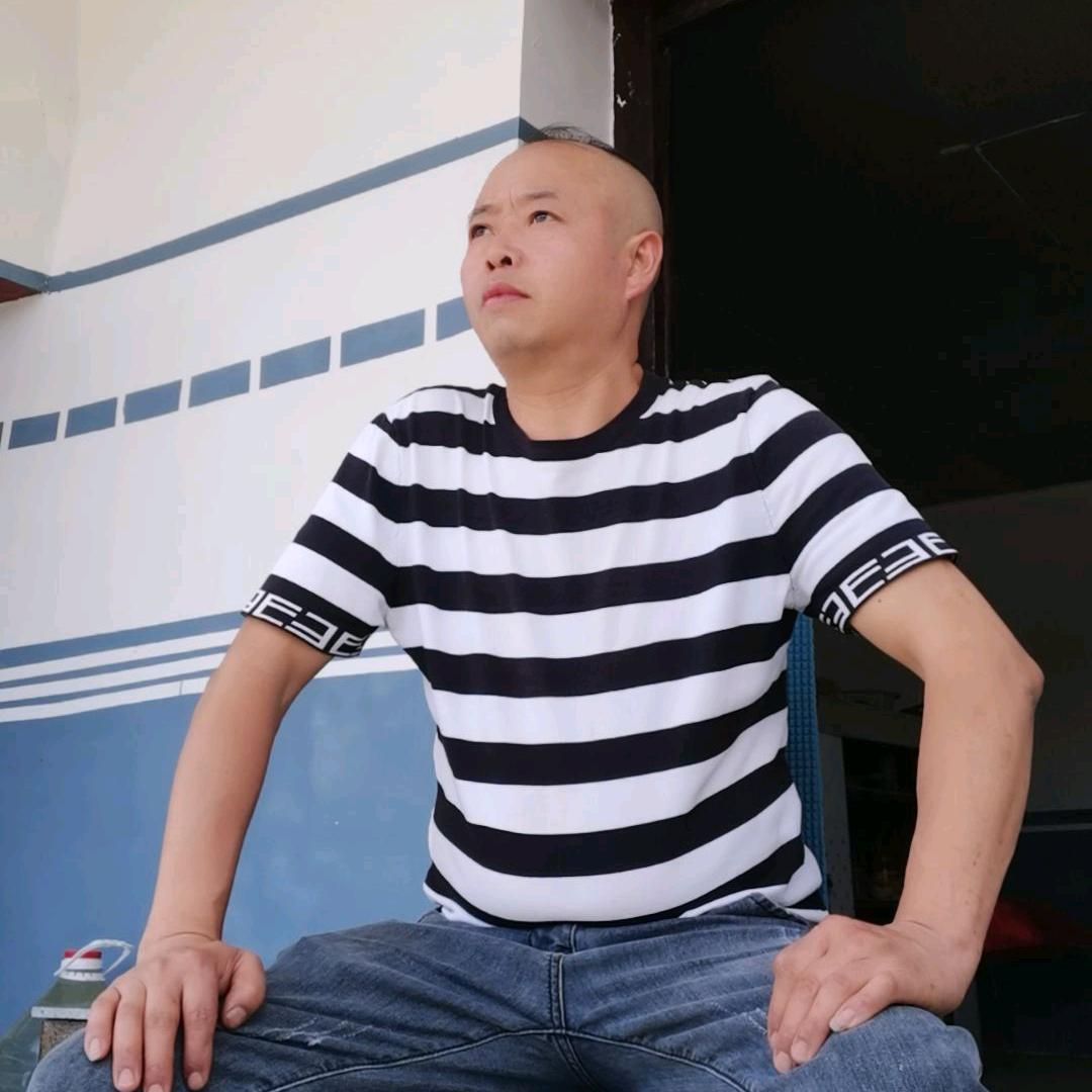 【稻香酒楼】《专接宴席》