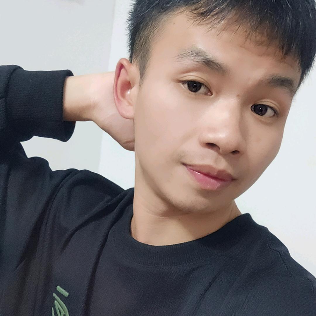 小莫的生活日记