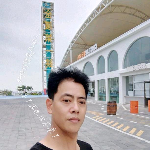 笑看人生看世界