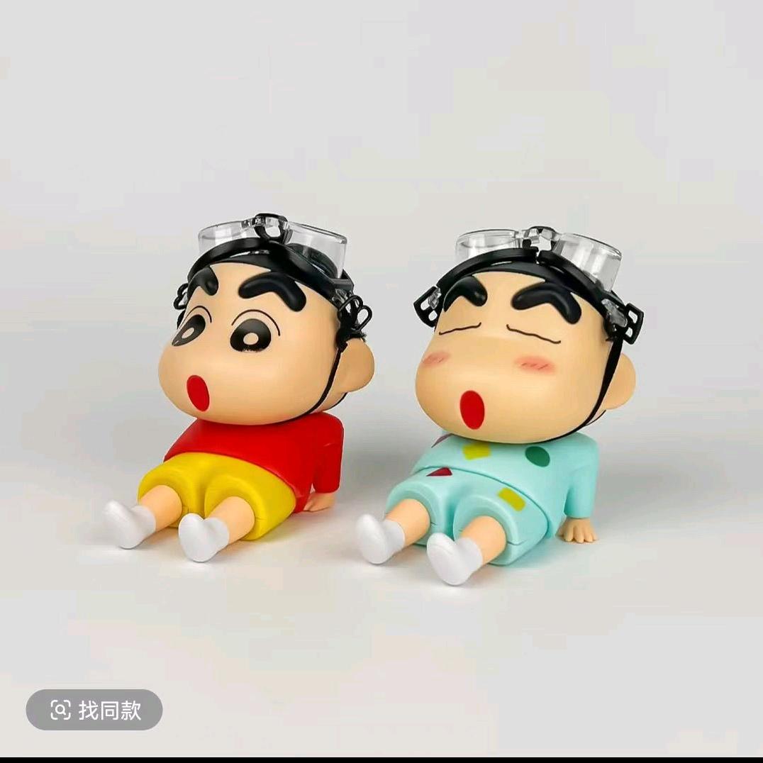 - 沪上小吴 -