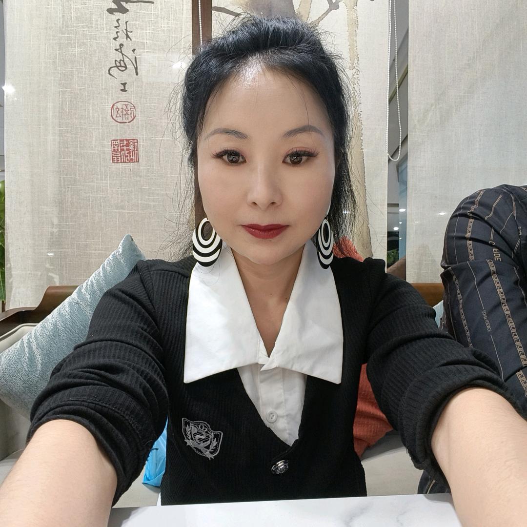 松江男仕养生余姐