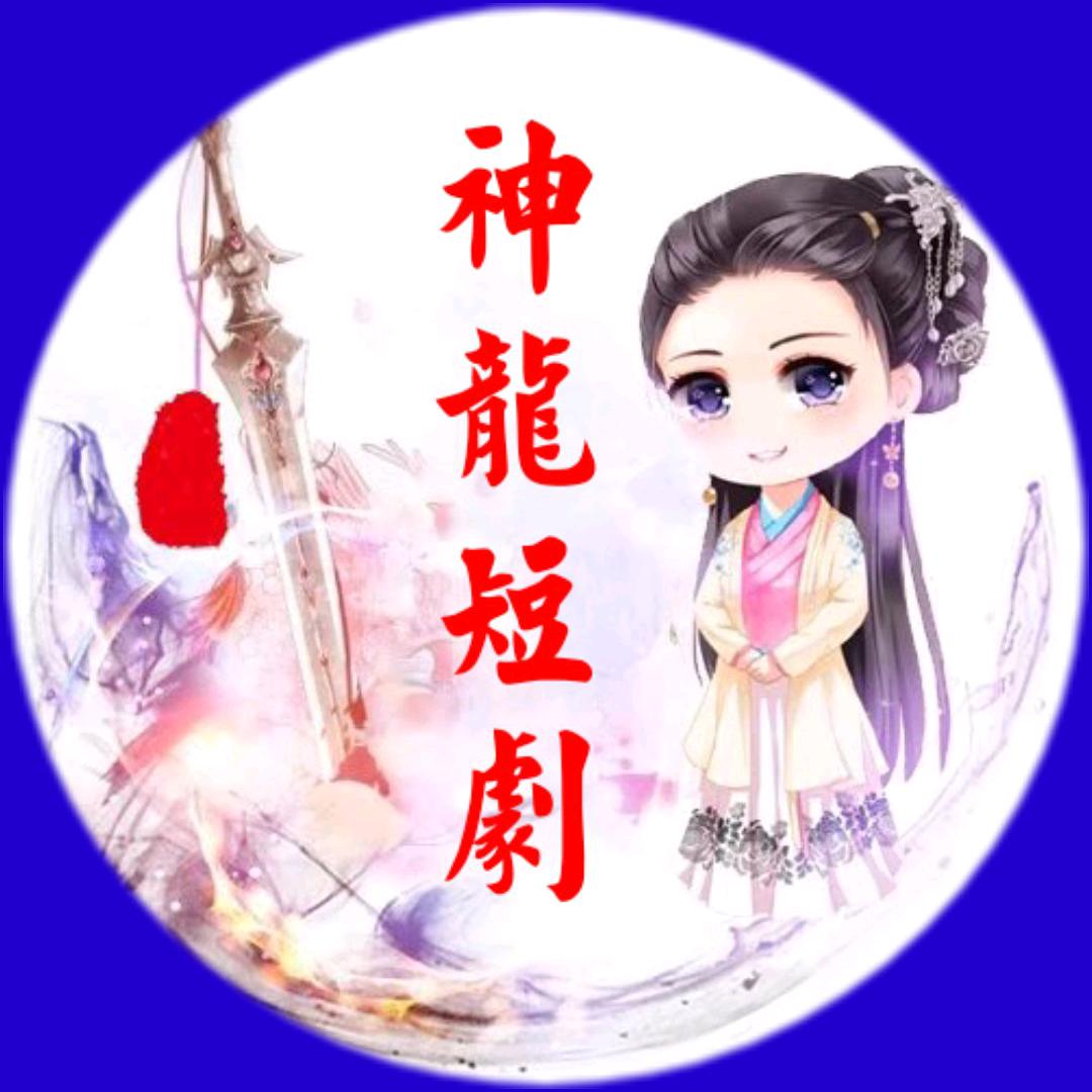 神龙剑侠24537