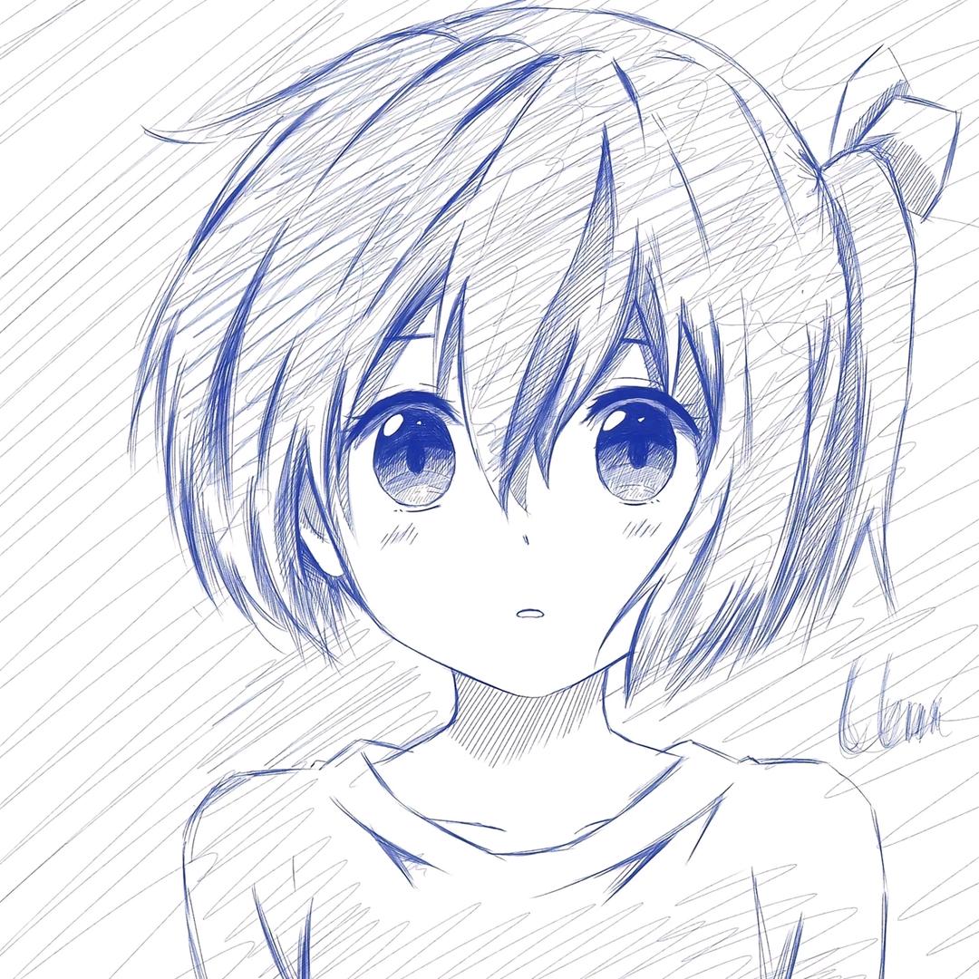 卡键