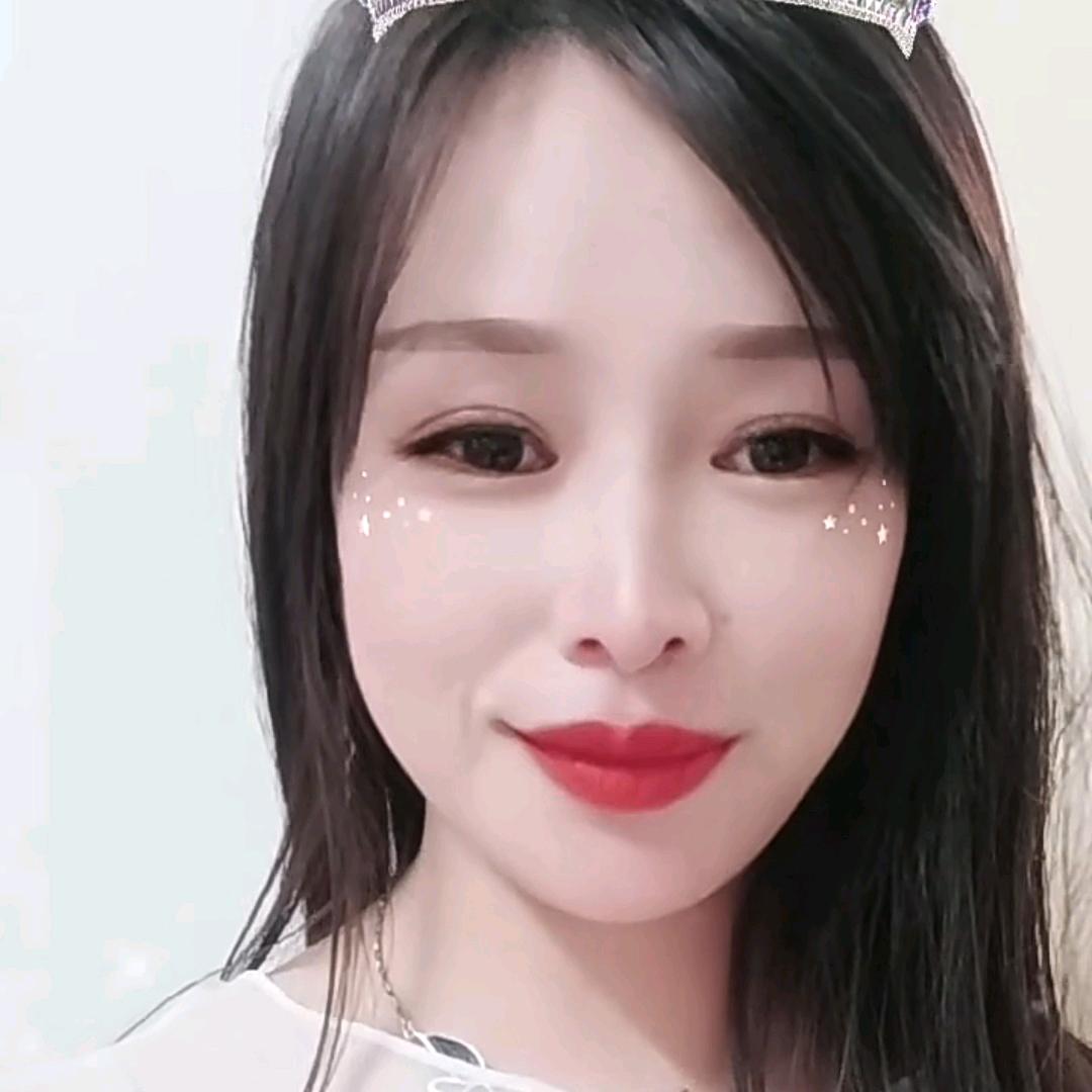 紫萱