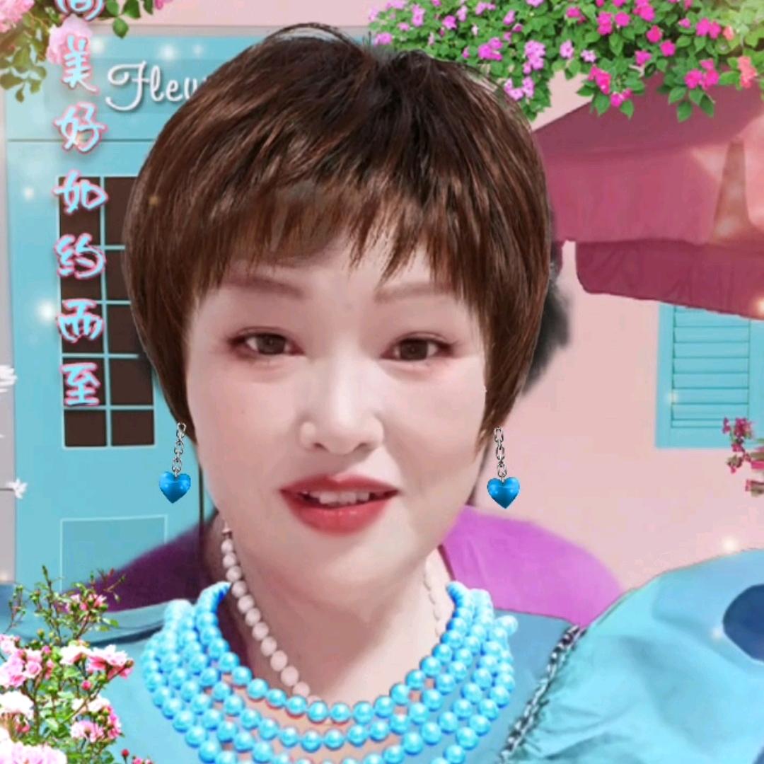 老  王