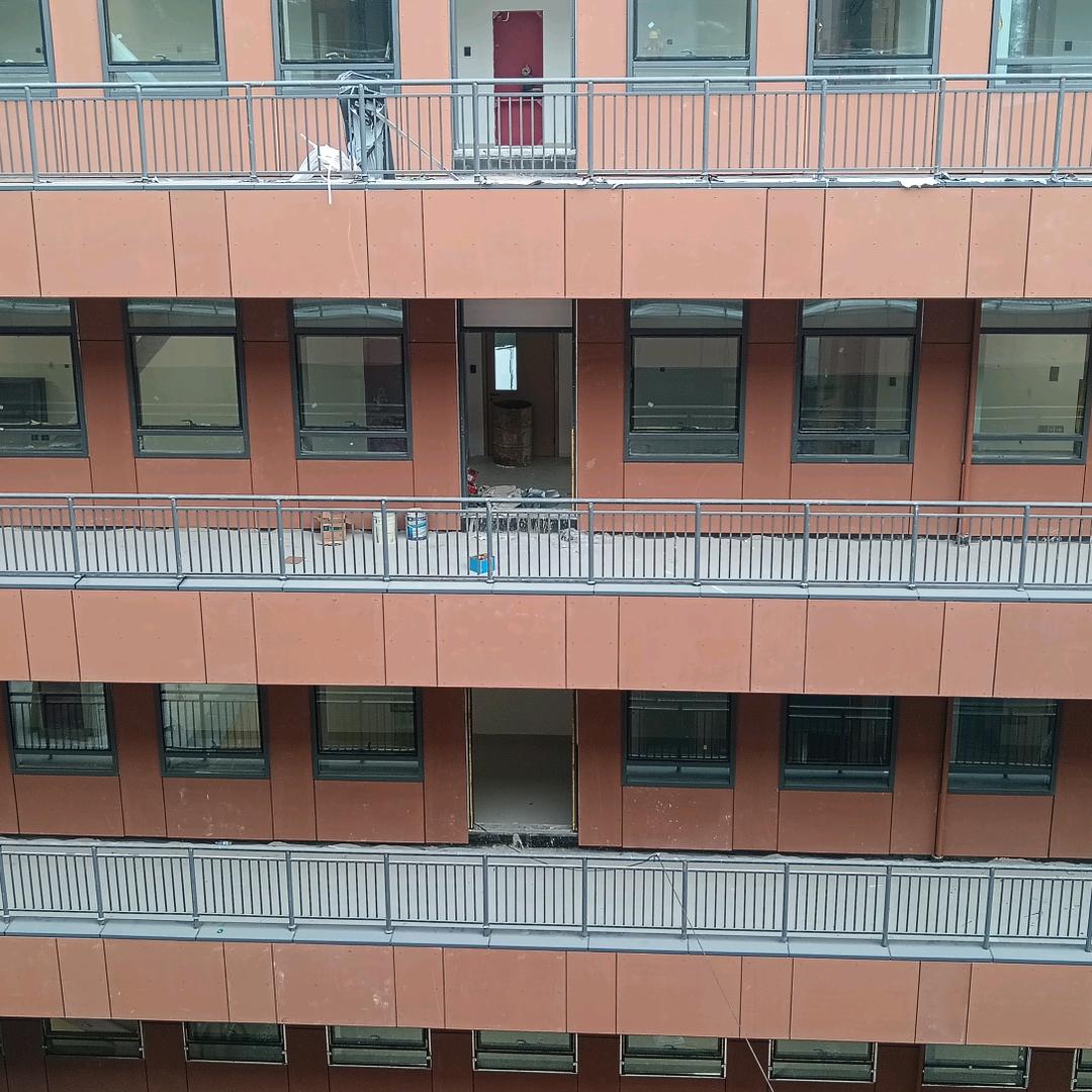 @坤  天津市福豪源不锈钢有限公司