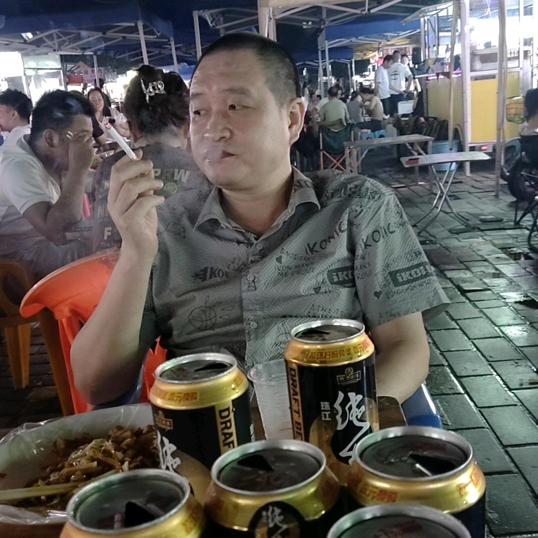 飞大