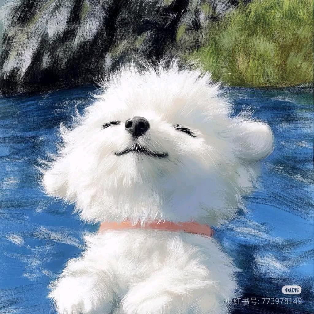 绵绵冰