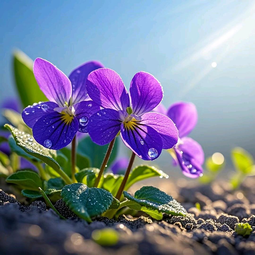 @屯留区鑫日花卉