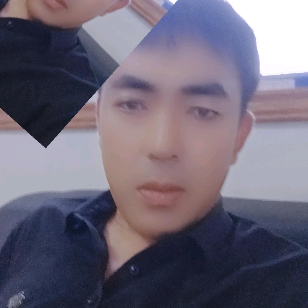 伟哥农业