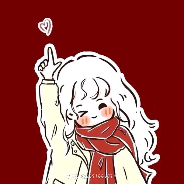 星空中落下^