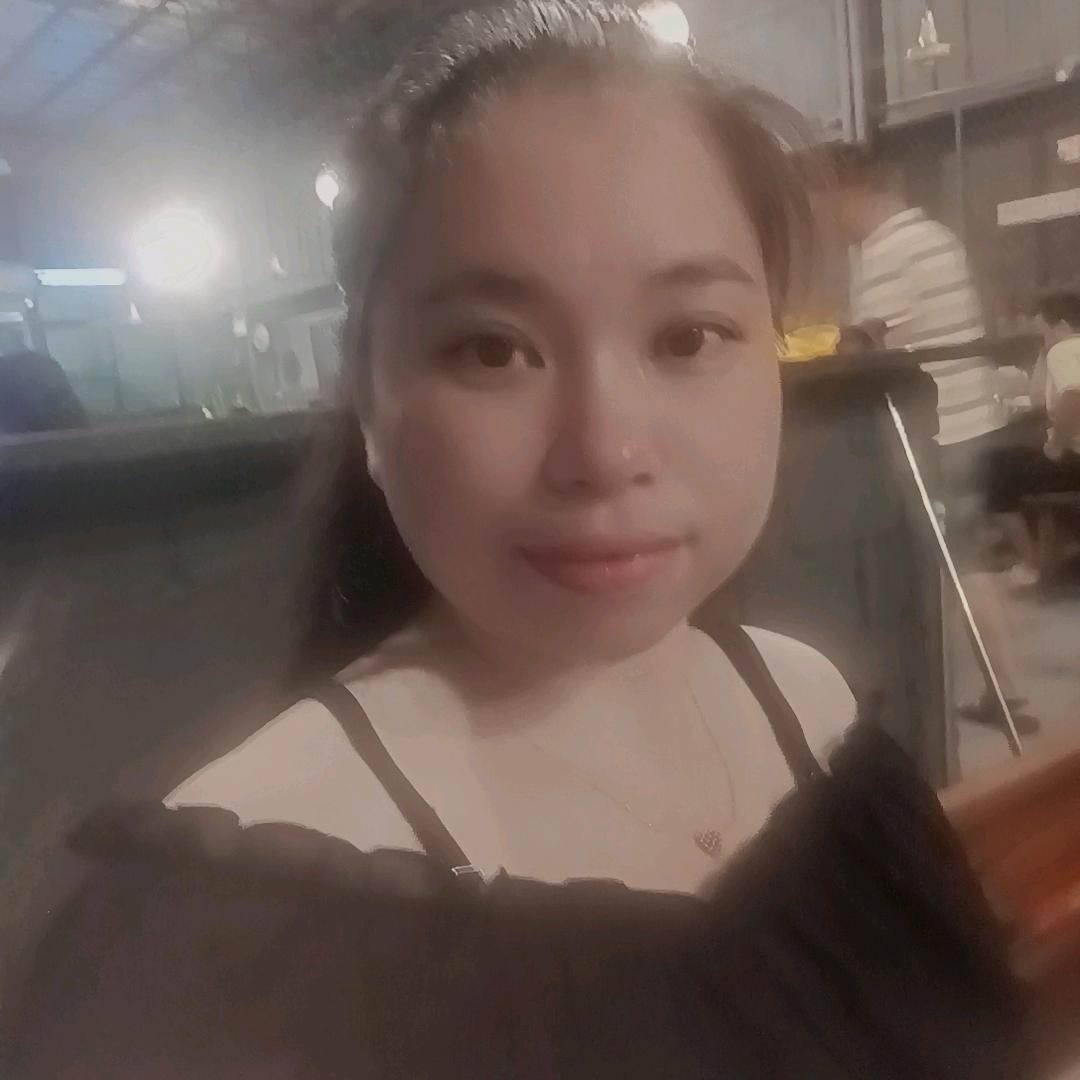 如如