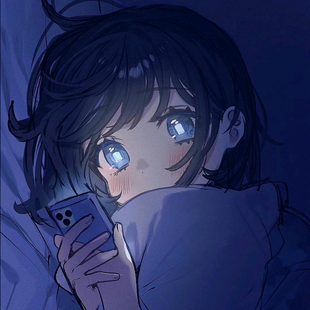 有点意思