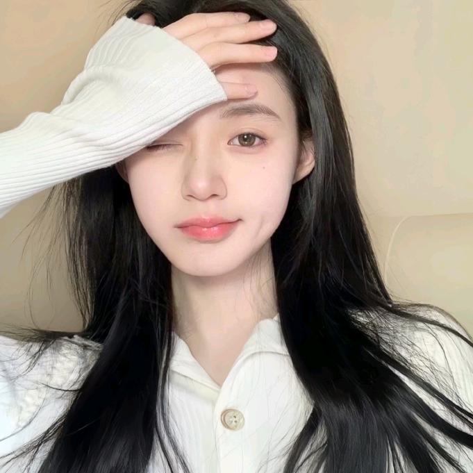 好物发现者联盟