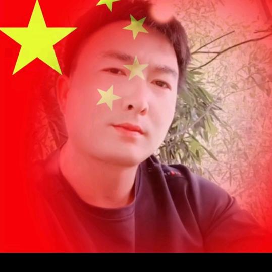 爱如少年