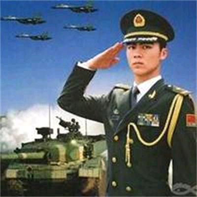 利剑@