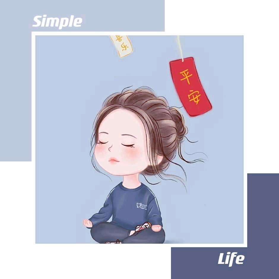 不在服务区→💤🏠