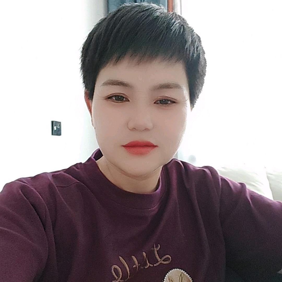 琳琳