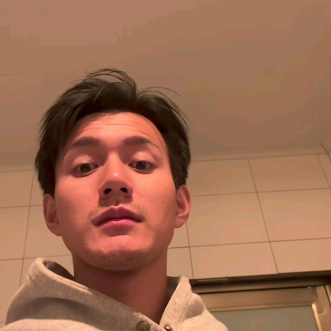 楚子航
