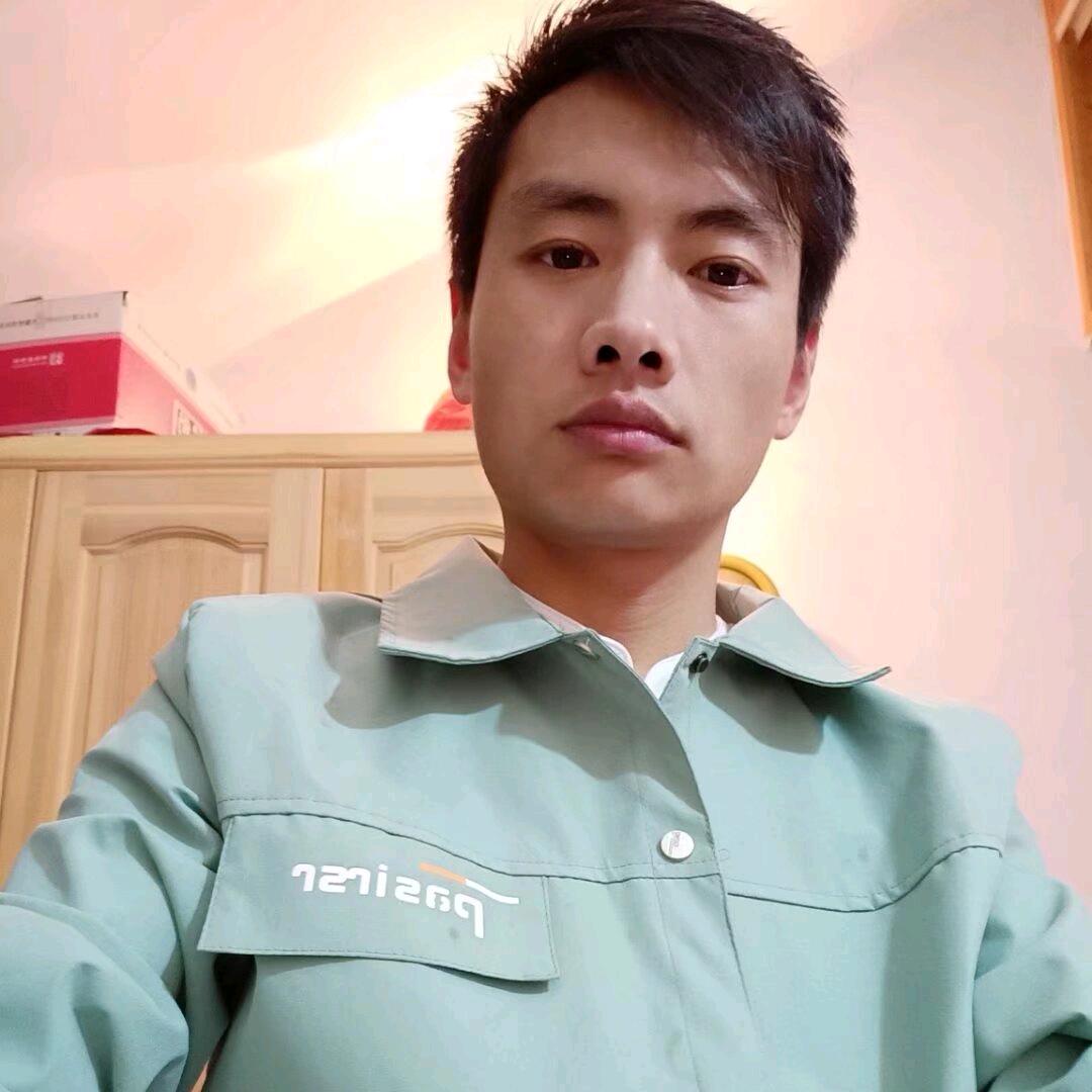 封心🥀不爱不恨