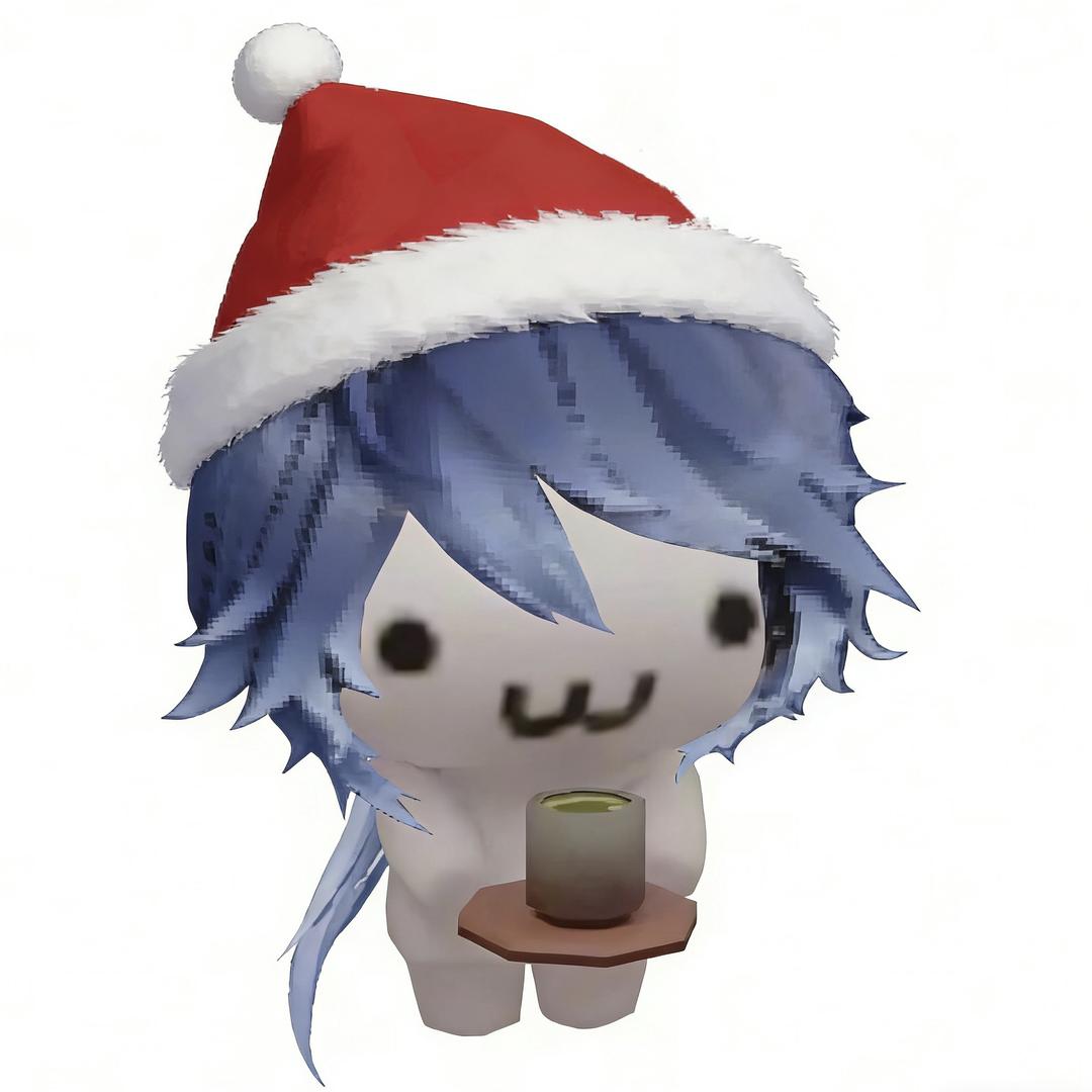 AAA莱茵生命生态科缪尔赛思本人