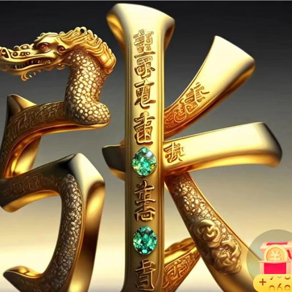 明星星