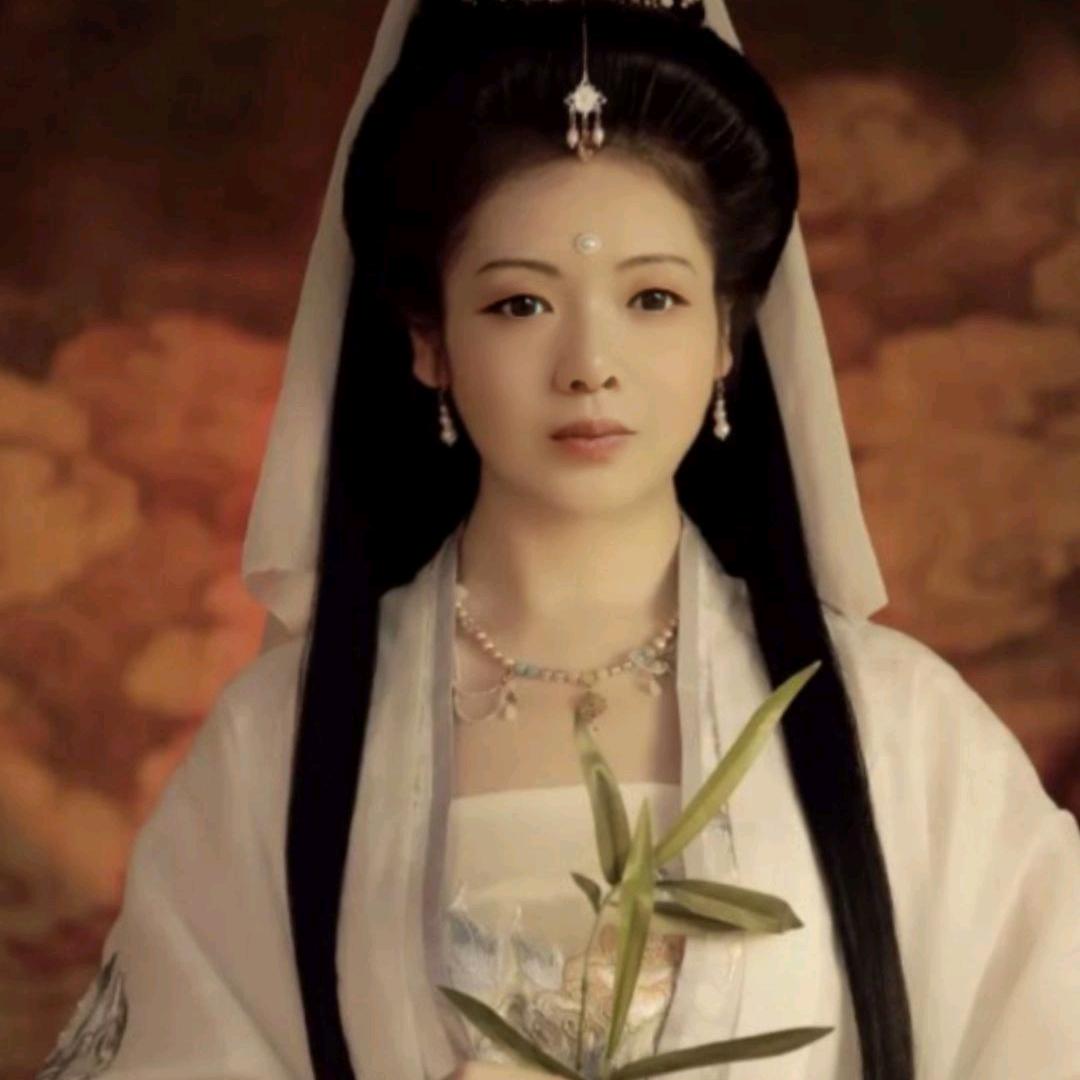 赠人玫瑰，手留余香！🙏🙏🙏