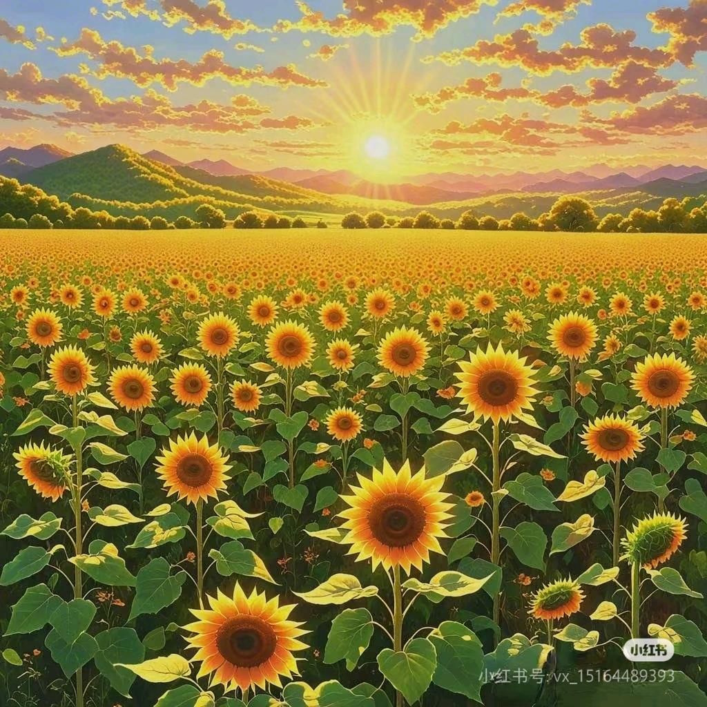 ꦿ：ღ᭄余生🍒安好💞