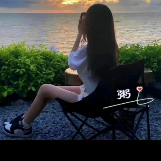 潇潇梧桐雨