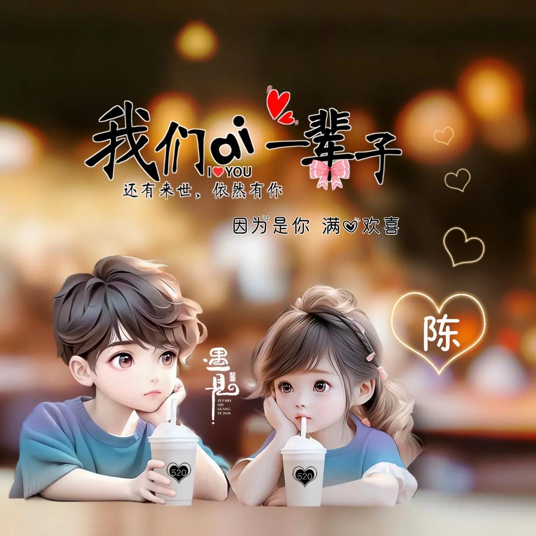 ℋღ᭄余生🍒安໌ᮨ好💞࿐