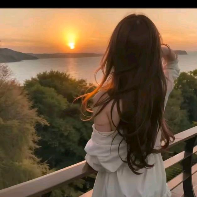 ღ᭄ꦿ꯭꯭转身🚫陌路ღ᭄