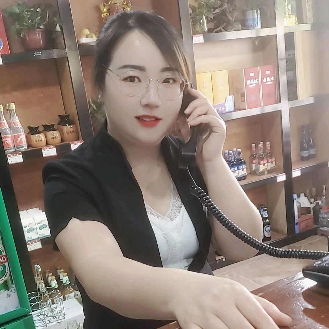 乔瑶瑶