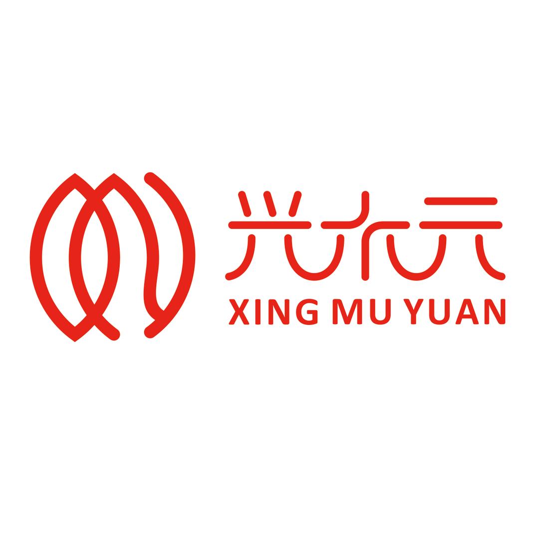 木制包装盒源头工厂