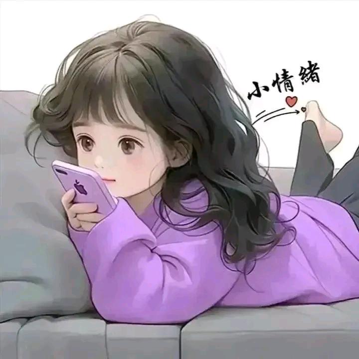 八月未央